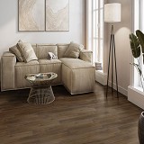 Milliken Luxury Vinyl Flooring
Overnighter 5 X 48